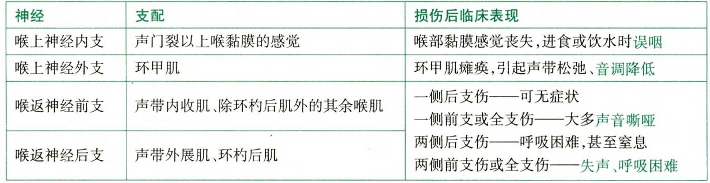 Pasted image 20250228212909.png