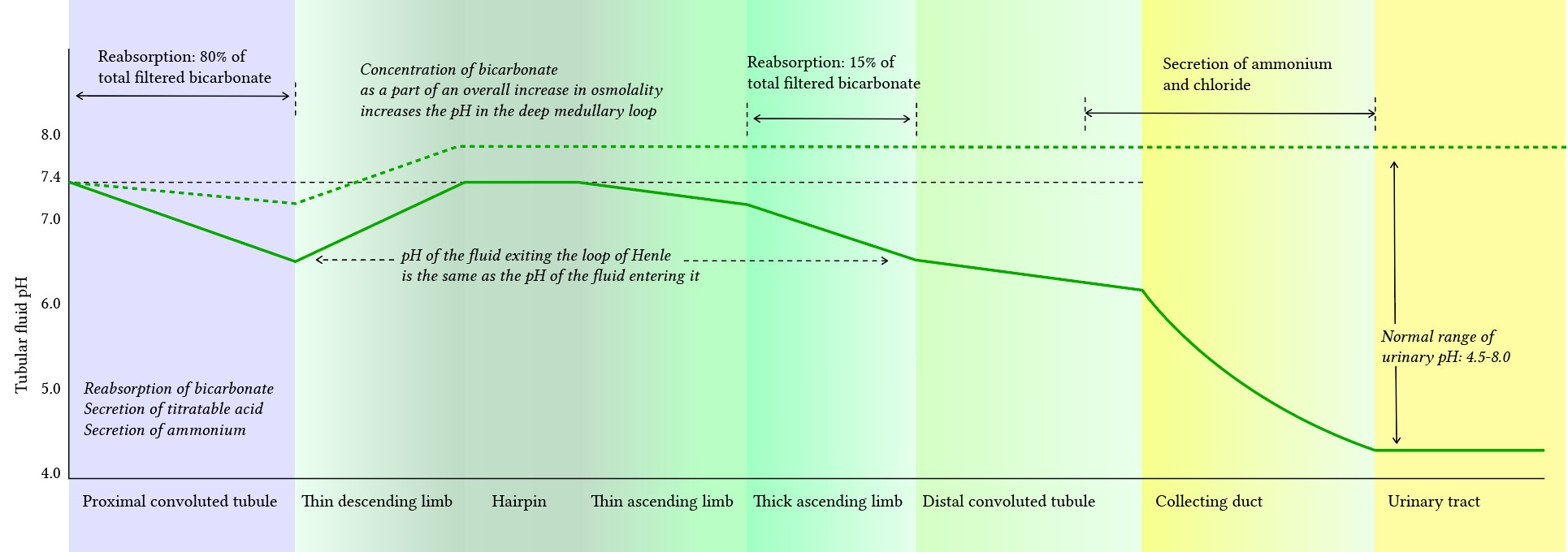 Pasted image 20250320145955.png