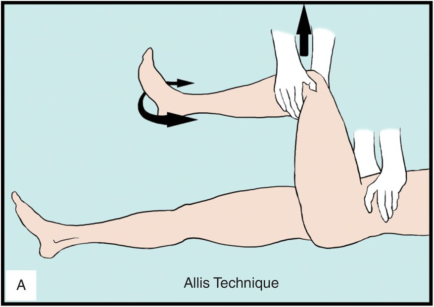 Pasted image 20250718100310.png